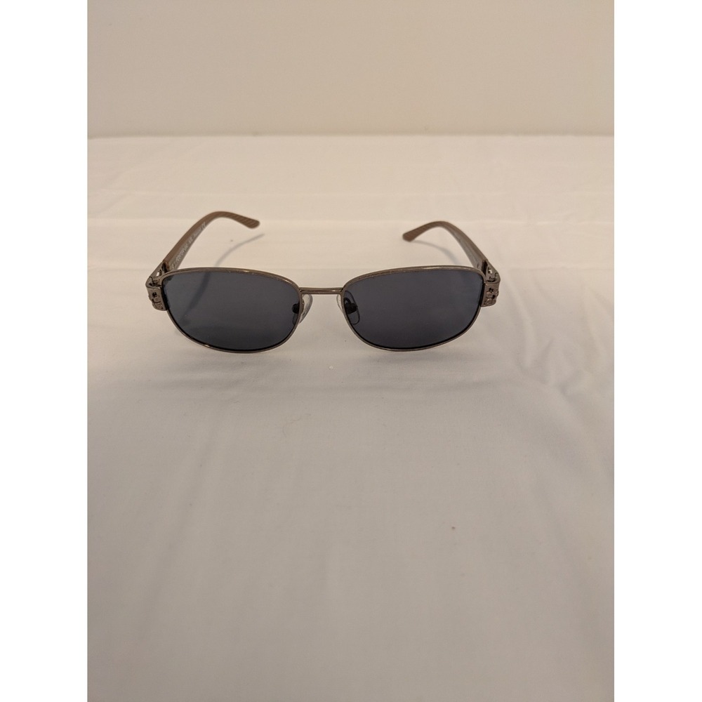 Foster Grant Sunglasses (Frames Only)‎